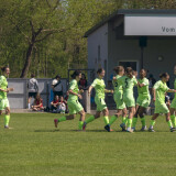 kematen-lask_4-1_26-04-2026-052