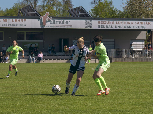 kematen-lask_4-1_26-04-2026-053.jpg