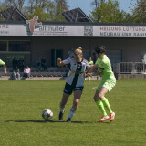 kematen-lask_4-1_26-04-2026-053