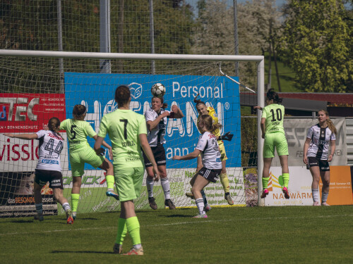 kematen-lask_4-1_26-04-2026-054.jpg