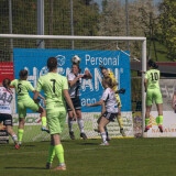 kematen-lask_4-1_26-04-2026-054