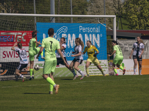 kematen-lask_4-1_26-04-2026-055.jpg