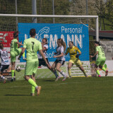 kematen-lask_4-1_26-04-2026-055