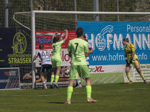 kematen-lask_4-1_26-04-2026-056.jpg