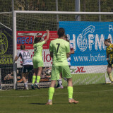 kematen-lask_4-1_26-04-2026-056