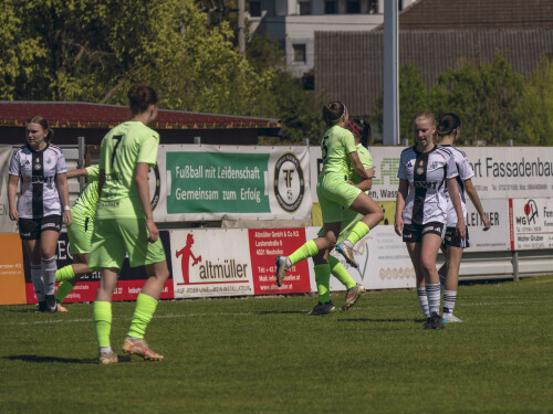 kematen-lask_4-1_26-04-2026-057.jpg