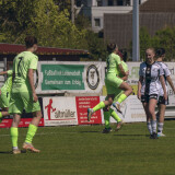 kematen-lask_4-1_26-04-2026-057