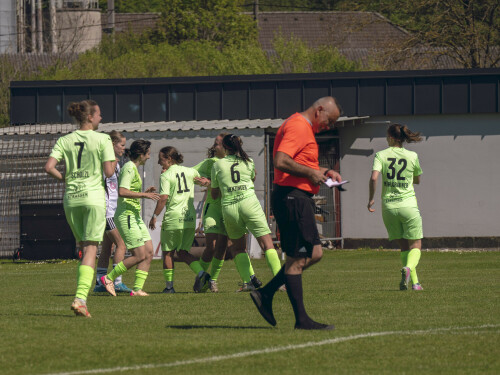 kematen-lask_4-1_26-04-2026-058.jpg
