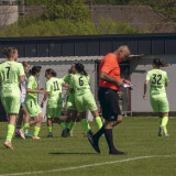 kematen-lask_4-1_26-04-2026-058