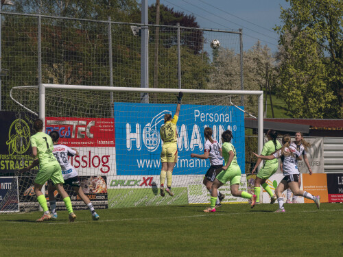 kematen-lask_4-1_26-04-2026-059.jpg