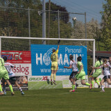 kematen-lask_4-1_26-04-2026-059