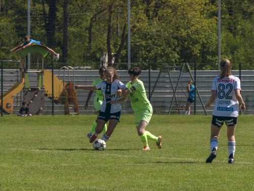 kematen-lask_4-1_26-04-2026-060.jpg
