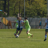 kematen-lask_4-1_26-04-2026-060