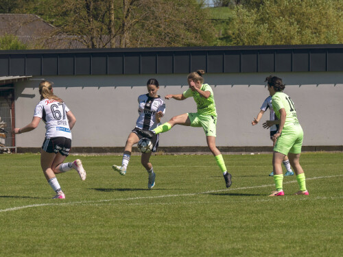 kematen-lask_4-1_26-04-2026-061.jpg