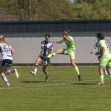 kematen-lask_4-1_26-04-2026-061