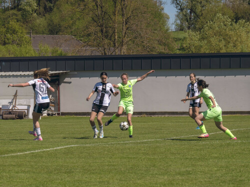 kematen-lask_4-1_26-04-2026-062.jpg