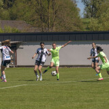 kematen-lask_4-1_26-04-2026-062