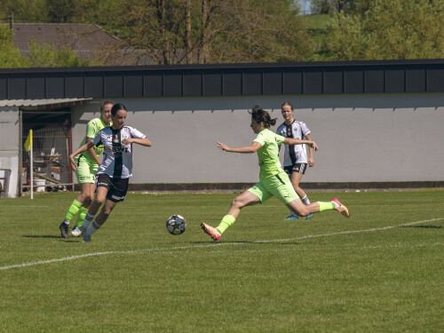 kematen-lask_4-1_26-04-2026-063.jpg