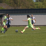 kematen-lask_4-1_26-04-2026-063