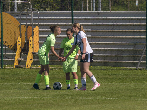 kematen-lask_4-1_26-04-2026-064.jpg