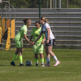 kematen-lask_4-1_26-04-2026-064