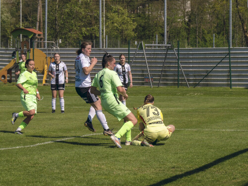 kematen-lask_4-1_26-04-2026-065.jpg