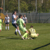 kematen-lask_4-1_26-04-2026-065