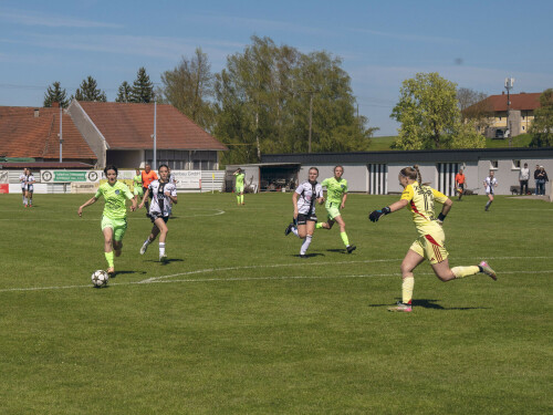 kematen-lask_4-1_26-04-2026-066.jpg