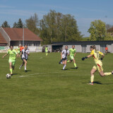 kematen-lask_4-1_26-04-2026-066