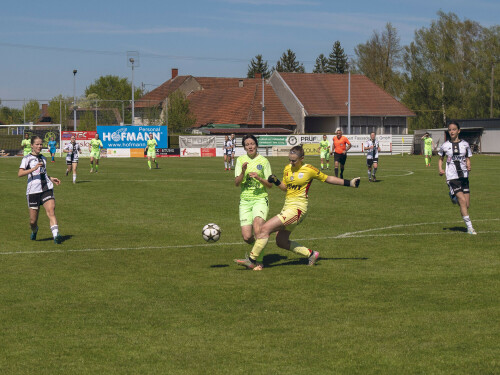 kematen-lask_4-1_26-04-2026-067.jpg