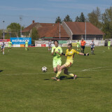kematen-lask_4-1_26-04-2026-067