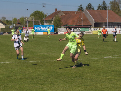 kematen-lask_4-1_26-04-2026-068.jpg