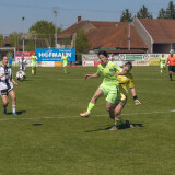 kematen-lask_4-1_26-04-2026-068