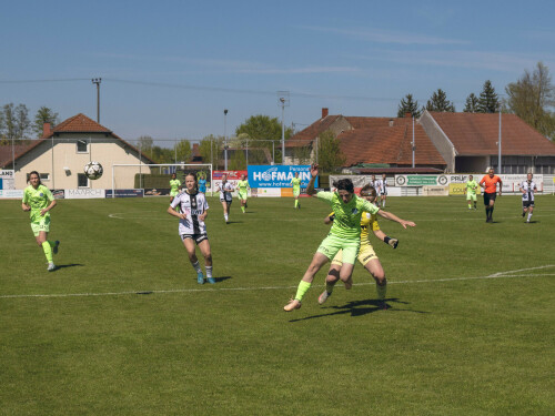 kematen-lask_4-1_26-04-2026-069.jpg