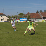 kematen-lask_4-1_26-04-2026-069