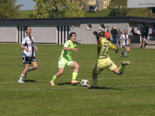 kematen-lask_4-1_26-04-2026-070.jpg