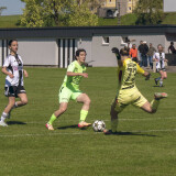 kematen-lask_4-1_26-04-2026-070