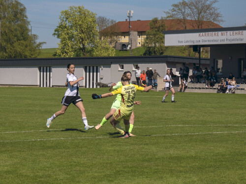 kematen-lask_4-1_26-04-2026-071.jpg