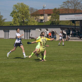 kematen-lask_4-1_26-04-2026-071