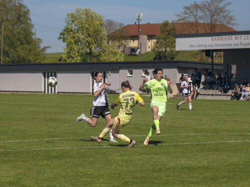 kematen-lask_4-1_26-04-2026-072.jpg