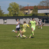 kematen-lask_4-1_26-04-2026-072