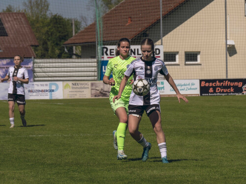 kematen-lask_4-1_26-04-2026-073.jpg