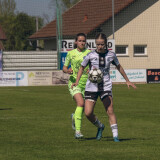 kematen-lask_4-1_26-04-2026-073