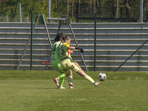 kematen-lask_4-1_26-04-2026-074.jpg