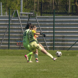 kematen-lask_4-1_26-04-2026-074