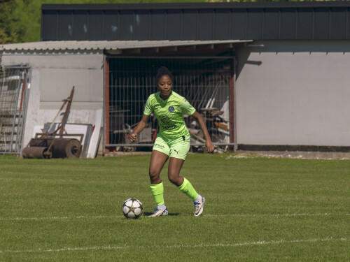 kematen-lask_4-1_26-04-2026-075.jpg