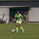 kematen-lask_4-1_26-04-2026-075