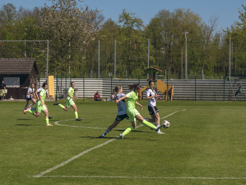 kematen-lask_4-1_26-04-2026-076.jpg