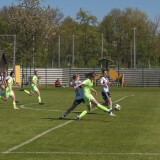 kematen-lask_4-1_26-04-2026-076