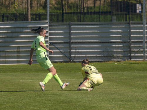 kematen-lask_4-1_26-04-2026-077.jpg